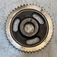 Cloyes S400 Precision Timing Camshaft Sprocket