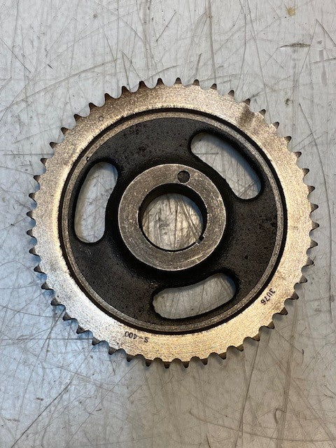 Cloyes S400 Precision Timing Camshaft Sprocket