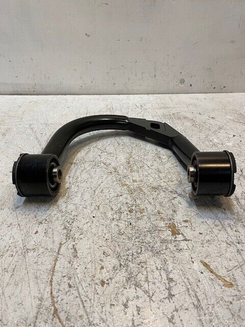 Alignment Caster / Camber Control Arm 2546312