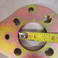 2 Qty. of ARU Only Crank Pulley Tools  X0026VYRAB (2 Qty)