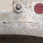Specialized Heavy Duty Clamp Arm Attachment For Forklift 742262 | 1.5 L Angle