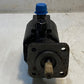 Haldex Barnes Hydraulic Gear Pump 2670017