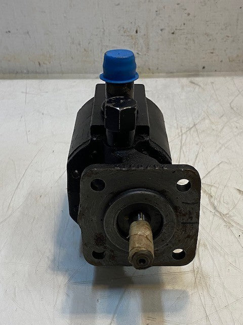 Haldex Barnes Hydraulic Gear Pump 2670017