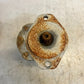 Haldex Hydraulic Gear Pump 1301745 Heavy Duty Hydraulic Replacement Pump