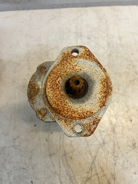Haldex Hydraulic Gear Pump 1301745 Heavy Duty Hydraulic Replacement Pump