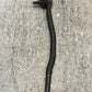 Federal Mogul Steering 99 Tie Rod End 14-1/2" Long 12mm Thread 17mm End