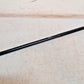 Eaton Transmission Shift Lever ISLTR 21767