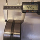 RBC Bearing SJ-8477-SS | SJ8477SS