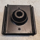 3 Qty. of Motor Mounts Compatible with International-Navistar DT-466 (3 Qty)