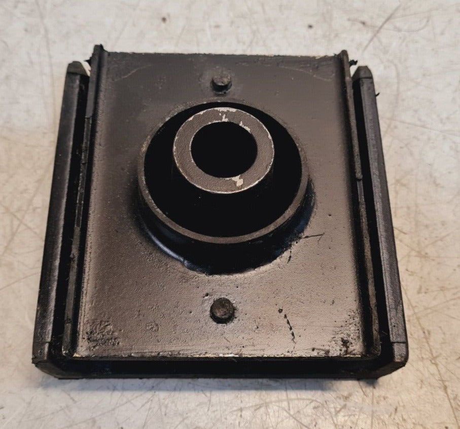 3 Qty. of Motor Mounts Compatible with International-Navistar DT-466 (3 Qty)