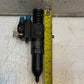 GM Diesel Equipment Fuel Injector N65 | 6-1/2" Long