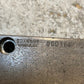 Brannon 50/50 Splitter 900164 | 0440 | 0441