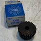 Martin Spur Gear S2032 | 43mm OD 9mm Bore 32 Teeth