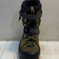 Marker Interface M Explorer ME04XC Green Boots Size US 9 EU 42