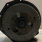 Control Water Pump for Caterpillar Engine 74-Teeth