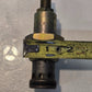 Vickers RV5-16-S-0-30 Pilot Operated Relief Cartridge Valve 4-1/4" Long 19mm Hex