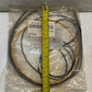 Rexroth Bosch Group Hydraulic Cylinder Seal Kit Repair Kit C-107402-K0000