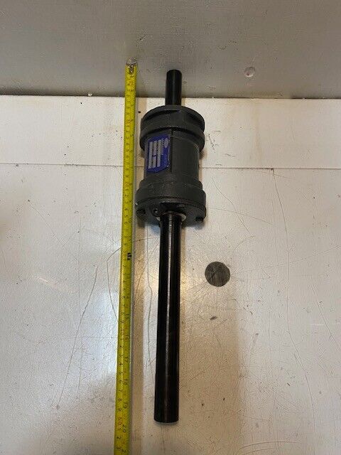 Carrier Transicold Fan Shaft 50-00229-00 | 100127 | TCM AFS 31.72