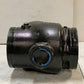 UL Model G Swing Check Valve Drain 34721 143V 17.2Bar 250Psi 2022 6-1/2"