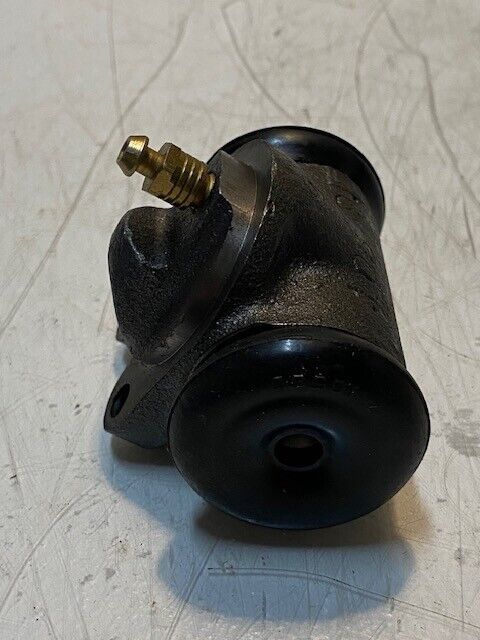 Drum Brake Rear Wheel Cylinder 10589 | 10590 | 3" W x 2-1/2" H x 2-1/4" D