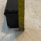 Traulsen Relay Module Microprocessor Control Board 120VAC | 337-60317-00 OEM