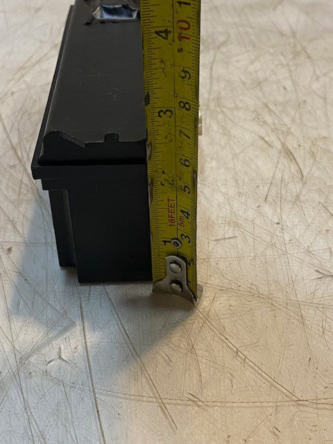 Traulsen Relay Module Microprocessor Control Board 120VAC | 337-60317-00 OEM