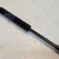 Genesis by Stabilus Gas Spring 7136UZ 0150N 024/11 M | 10 1/4" Long 3.13" Stroke