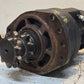 CNH R921810169 Hydraulic Motor MCR5A470/282S117Z32B2V/2WL12F | 7SO471 | 967982