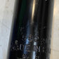 Shock Absorber 5622UB | 0B17 | 23-1/2" Long 45mm OD 14mm Bore 10mm Thread