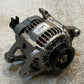 AZ Duralast Reman Alternator 14423