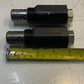 2 Quantity of Hydraulic Valves 684318 | LLPC-N-12 | 1200 (2 Quantity)
