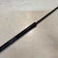 3 Quantity of Stabilus Genesis Gas Springs 6374UF 0290N 081/12 G (3 Quantity)