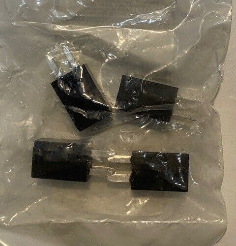 4 Quantity of Relays 3600330C1 | 6E7Z-14N089-BA (4 Quantity)