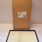 KUSS Air Filter AF25781 | 150700608