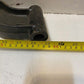 John Deere Front Axle Pivot Bar GX21080 23" Long 29mm Bore