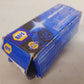 NAPA Quality D2S HID High Intensity Discharge Bulb D2S-N