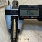 Parker Hydraulic Cartridge Solenoid Valve Core SV3A10000 | 0423