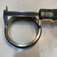 JOS KHM212011 Single Cup Race F-B1 | 122mm OD 101mm ID 30mm Thick