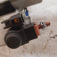 Remanufactured Starter 17251 | 17562