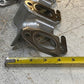 Exhaust Manifold Gasket Set of 2