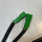 TYCO Relay Harness 12001578B | 0-1432791-1
