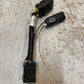 Wiring Harness for John Deere PF81137 | RE207311