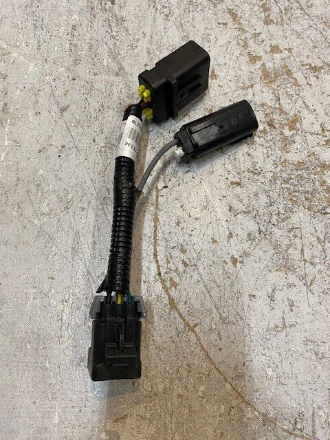 Wiring Harness for John Deere PF81137 | RE207311