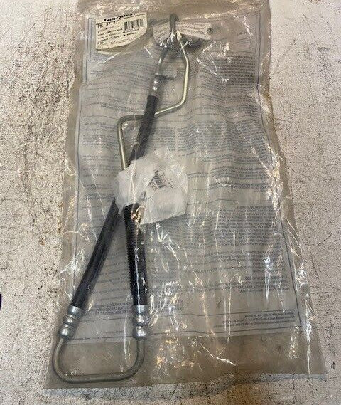 Carquest 37197 Power Steering Hose