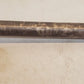 Intermediate Shaft ADS0032-UG | UG-14 | 6206DU