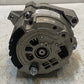 Alternator PO718762 | 041822