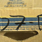 NTN Mounted Ball Bearing SBX05A39C4 J3 | PFL-205 Mount | 22.9mm Hex Bore