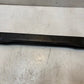 0238344 A Suspension Control Arm 25" Long 29mm Wide 15mm Bore