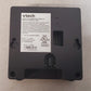 4 Qty. of Vtech ErisTerminal SIP Dect Repeaters VSP605 | B8200006888 (4 Qty)