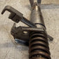 Caterpillar 127-8222 Mechanical Unit Fuel Injector Engine Fuel Injector Assembly